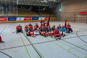 Bild 432 - Frauen Landesmeisterschaften